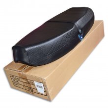 Σέλα Honda GLX 50/90 PT Special Parts