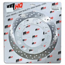 Δισκόπλακα εμπρός Yamaha XT600 MHQ