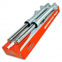 Μπουκάλες πιρουνιού Honda Supra 100 Goliath