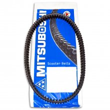 Ιμάντας κίνησης Suzuki Burgman 400 K7 MBLSC054 Mitsuboshi