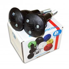 Μανιτάρια μηχανής Yamaha TDM 900 / Honda CBR 600RR '03 PP Tuning