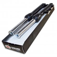 Μπουκάλες πιρουνιού Yamaha Crypton-R 105 / F1ZR 110 IKK