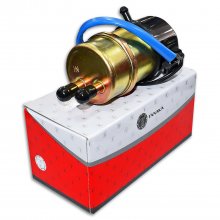 Τρόμπα βενζίνης Honda XRV750 Africa Twin Tanaka