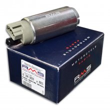 Τρόμπα βενζίνης Piaggio Beverly 400 / 500 RMS