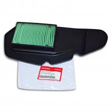 Φίλτρο αέρος Honda PCX 125 / 150 '12-'14 γνήσιο