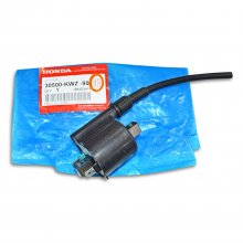 Πολλαπλασιαστής Honda Wave 110 γνήσιος