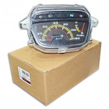 Κοντέρ Honda Astrea Grand 100 Motobert