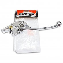 Μανέτα φρένου ασημί Honda CBR 600 / 1000 '89-'99, VFR 750 '87-97' WFO
