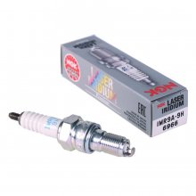 Μπουζί ιριδίου NGK IMR9A9H