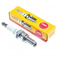 Μπουζί NGK CR9EKB