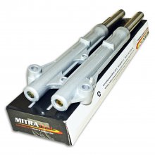 Μπουκάλες πιρουνιού σετ Honda Innova 125 Mitra Tech