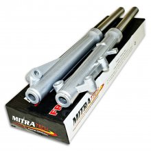 Μπουκάλες πιρουνιού σετ Suzuki Address 125 Mitra Tech