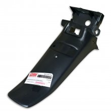 Φτερό πίσω Honda Supra 100 Strong