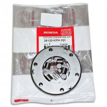 Κόμπλερ μίζας Honda Innova 125 / Supra-X 125 γνήσιο