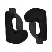 Μάγουλα κράνους Caberg Duke / Konda A6499