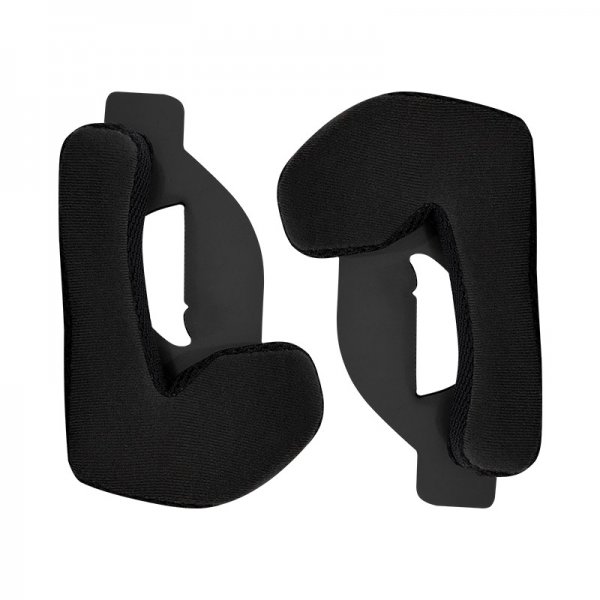 ΜΑΓΟΥΛΑ ΚΡΑΝΟΥΣ CABERG DUKE/KONDA L-XL