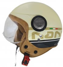 ΚΡΑΝΟΣ JET BEON B-110 CREAM / CREAM