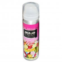 Αρωματικό σπρέι Aqua Lollipop 75ml