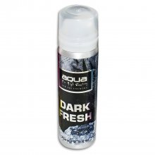 Αρωματικό σπρέι Aqua Dark Fresh 75ml