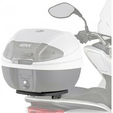 Σχάρα μπαγκαζιέρας Honda PCX 125 / 150 '10-'21 SR1190 Givi