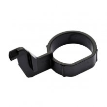 Κουμπί για άνοιγμα χερουλιού Ε52 Maxia Givi Z234A