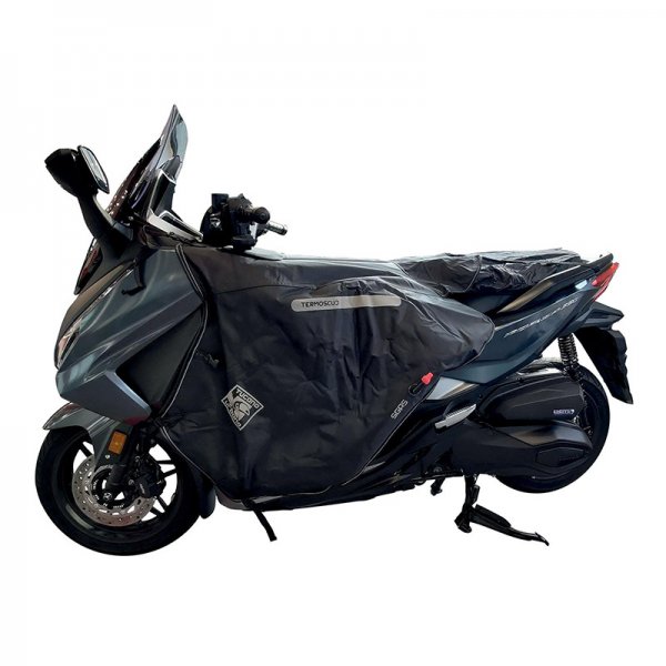 ΚΟΥΒΕΡΤΑ TUCANO URBANO R238Z HONDA FORZA 300 23
