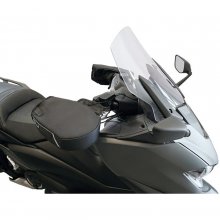 ΧΟΥΦΤΕΣ ΧΕΡΙΩΝ ΕΝΙΣΧΥΜΕΝΕΣ ΜΕΣΑΙΕΣ SCOOTER-MAXI JC0120 OJ