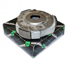 Σιαγώνες φυγοκεντρικού Sym HD 200 / Joyride 125-150-200 FC1355 Newfren