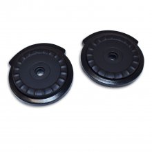 Μηχανισμοί ζελατίνας κράνους LS2 313