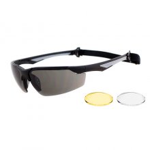 Γυαλιά ηλίου Chaft Antartica LU201