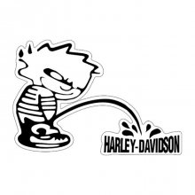 Αυτοκόλλητο Print MQP4P