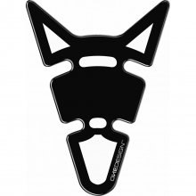 Αυτοκόλλητο ρεζερβουάρ Print CGWAYBKP