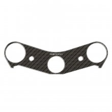 Αυτοκόλλητο τιμονόπλακας Yamaha R6 '17-'20 PPSY19P Print