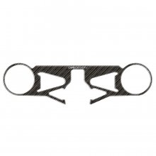 Αυτοκόλλητο τιμονόπλακας Honda CBR 1000 '17-'19 PPSH27P Print