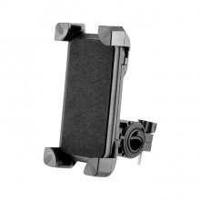 Βάση στήριξης gps / τηλεφώνου universal Pilot PILUNIBAS01