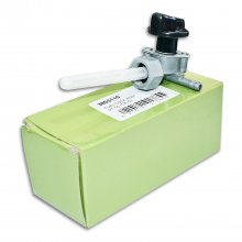 Ρουμπινέτο βενζίνης Honda MT-50 / CF-50