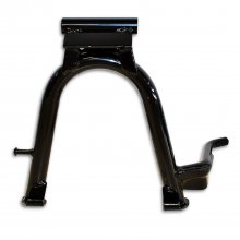 Κεντρικό σταντ Yamaha Crypton-R 105 / Crypton-R 115