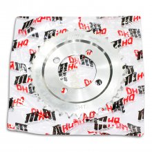 Γρανάζι κίνησης πίσω Honda Astrea Grand 100 34 δόντια MHQ