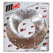 Δισκόπλακα εμπρός Yamaha Xenter 150 '12-'16 MHQ