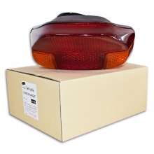 Φανάρι πίσω Kawasaki Kaze-R 115 Νέο R-Spare Parts