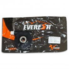 Ατέρμονας κοντέρ Modenas X-Cite 135 / Kawasaki ZX130 Everestt