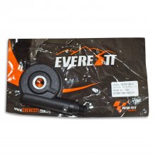 Ατέρμονας κοντέρ Yamaha Crypton-R 115 / Crypton-X 135 Everestt