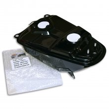 Ρεζερβουάρ Honda Supra 100 Everestt