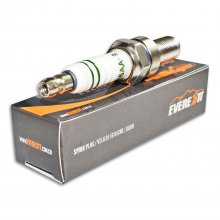 Μπουζί CPR6EA-9 Everestt