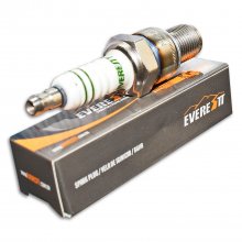 Μπουζί B8ES Everestt