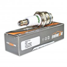 Μπουζί BM6A Everestt