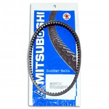 Ιμάντας κίνησης MBLSC015 Mitsuboshi