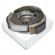 Σιαγώνες φυγοκεντρικού Sym Joyride 200 / HD 200