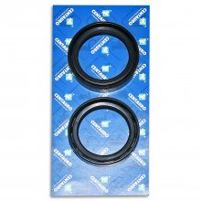 Τσιμούχες πιρουνιού 38x50x10,5 (111A036FK) Centauro