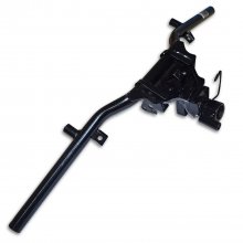 Τιμόνι Honda Astrea Grand 100